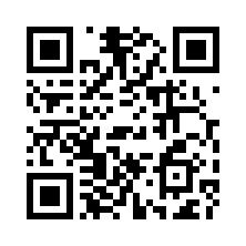 QR Code for 34y2xfcAfWGSdC6fbemuAZU5XneeJv9M11