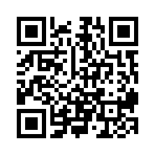 QR Code for 34y2z5fX73r5UxdnGDpVCeVTzb8aQjAdxE