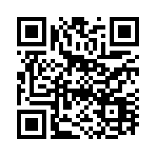 QR Code for 34y2zBwrLFCZe886yofvtF42r6zqvn6mFu
