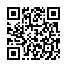 QR Code for 34y34DMP3S7SsV5R9DfD4WRoSbSkPwJ8aA