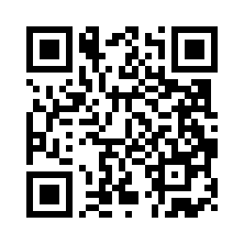QR Code for 34y3AxE2Qg7LPWv2zU8SvF8FfzdaeEzZFS