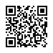QR Code for 34y3DM1iFVZ7JZbU4SX7FS6ACPFTZUiWVa