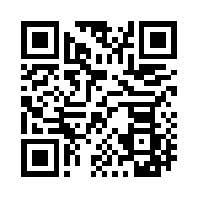 QR Code for 34y3KHMgWAFfifiJCtVZtoQbVLuaacfhxj