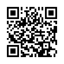 QR Code for 34y3Wmr99gssjMmwyukd8bFaHGFKfwvxp7