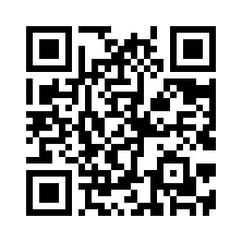 QR Code for 34y3XU6jjT8oVLLV6ycgziUfxE8VSvHSbZ