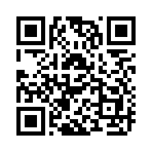 QR Code for 34y3ZzU4vybbTM4w5UvQCjRbd8agdtxzY5
