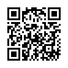 QR Code for 34y3muPycRpkRSy2urmEXZr7Prb44YDgTi