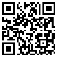 QR Code for 34y3pv4scpgGuWXTHZdC1EPkk2rQ2uLRkN