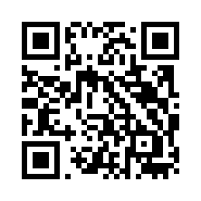 QR Code for 34y3sbmcayYN3xKpuKnV4yd6RzNoVaJV8F