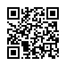 QR Code for 34y3y48PyJCygmDYYciZpkEd2s5BypsGzU