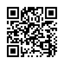 QR Code for 34y48dGedDYcauGedxvMD5or2hfsMjBAYi