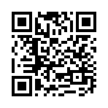 QR Code for 34y4CfsRFd7R8JMQ1ZRhqRHsSFgNLzoKzN