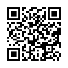 QR Code for 34y4FBcn5WRrK5mhirjXo7tBHWdJHzHT7Q