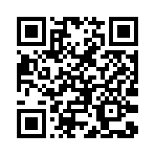 QR Code for 34y4JvRvBcLCVDvgYkaECHQADLbW7fZq4w