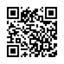 QR Code for 34y4QExNCP4uwYUujw3Nde69PTeXosTvng