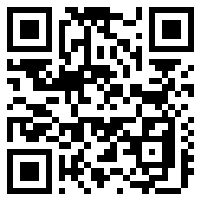 QR Code for 34y4XeUP6BMLWih8184xVCVSayN1YjmenY
