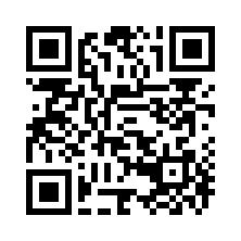 QR Code for 34y4ePZio3m4G3P3gr1vaYYvo5jkRBJB33