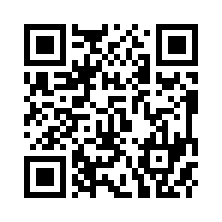 QR Code for 34y4meob8CKBpBANsVQKMEAxt6Bda3pZVf