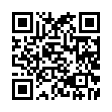 QR Code for 34y4sFF1hg2CzPiRkhpDBBbTy2aewBfAac