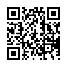 QR Code for 34y54dMsnPPF6EtrgDJFgPL47ctQx9MJR1