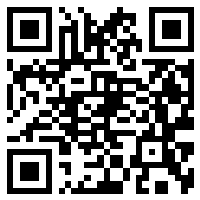 QR Code for 34y5C7eB6oXLEiTmkZ1NPCzsciKZfy3Y8h