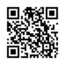 QR Code for 34y5Sxitb3StNB2jKz76Ku7MN33BBmDmoC