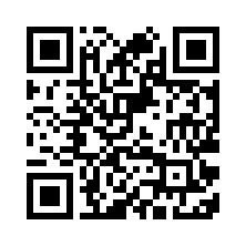 QR Code for 34y5ogVNE72mVBgv2V8Zf1gQmr5CTcwAE8