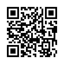 QR Code for 34y5s78hia2Q3TiRKmU6P68dCGkvY5QWGS