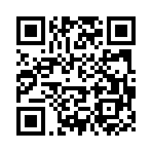 QR Code for 34y62iU6ChW9yXTwk2hkBiBKC3EVXCyTht