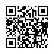 QR Code for 34y66Y2LBBLMBeFFM8mVmDv1PTYooYy5aR