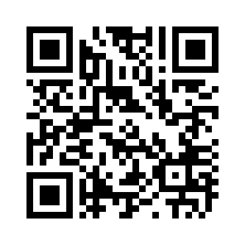 QR Code for 34y67Srqbtrb49ToA3hWpUBf1eZVsDMy64