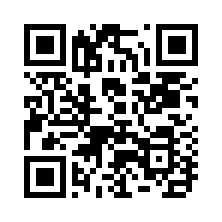 QR Code for 34y6TrFc41bWZ9y52nKZyHSZDArKeweMsM