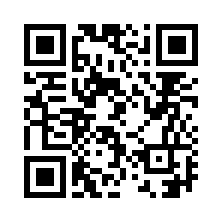 QR Code for 34y6eipGToCuSzUT821RXtY7peSFEBxP9L