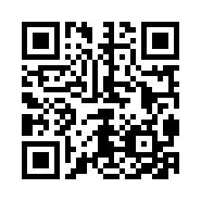 QR Code for 34y71qySWLmoEdeTosTbcbLGvznffTCg4C