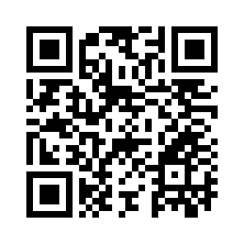 QR Code for 34y737d6PsRGLNzmwTPRq7LBfpLguLJyFq