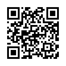 QR Code for 34y7BhXMRt79AzNcWZ6FmBM86qbrdFCH9v