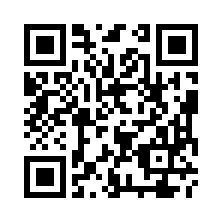 QR Code for 34y7SydqiCyWEDVFQ3pyDvS4KbFAVCAQR8