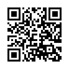 QR Code for 34y7nc5EBqp17podtYHYMSRJS4yYB7Bm8v