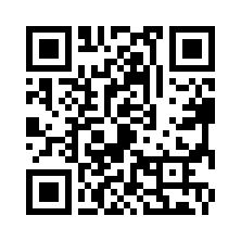 QR Code for 34y82fcs95VAPAe3Me2jXheCgz4nzqqt87