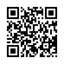 QR Code for 34y86yHqPyrykaqR4KYcX9Pp4t4GLugzT2