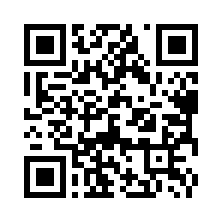 QR Code for 34y87VAW41tE7xtMjBCKvCY1RdDpsGFfa7
