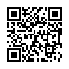 QR Code for 34y88eKXbD1St4sUTXQk6JHLtfdyHwVymL
