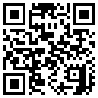 QR Code for 34y8CbUWeN7Dqi4GLRV9vMY1P2iuBn3e1B