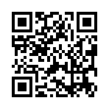 QR Code for 34y8F6C6Foq4YozB9Af1XfcbbE3PuX23f8