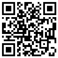 QR Code for 34y8JsViVmAkoXp8BXhMfp3rvzRcSTgxER