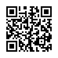 QR Code for 34y8TS46BptosdnYsshfGMQE11gr5R7jbM