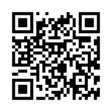 QR Code for 34y8YAX7rAaaeCqNixWqM5aWHgXYfLGpwh