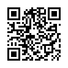 QR Code for 34y8YuFb1XyUSpk5Hya3vuiZSwpxkzNqBw