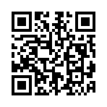 QR Code for 34y8hcT785AcuoZpJUzDtZWiMP5Ucc78CZ