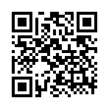 QR Code for 34y8tzAxK71aoFa1KLwjFMfXmL8v6F5Zt4